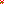 Destellos dst-4549948