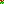 Destellos dst-4549949