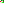 Destellos dst-454995