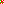Destellos dst-4549950
