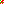 Destellos dst-4549954