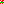 Destellos dst-4549960