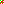 Destellos dst-4549961