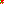 Destellos dst-4549962