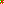 Destellos dst-4549966