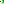 Destellos dst-454997