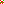 Destellos dst-4549970