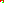 Destellos dst-454998