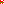 Destellos dst-4549994