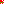 Destellos dst-4549996