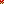 Destellos dst-4550001