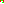 Destellos dst-455001
