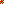 Destellos dst-4550011