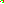 Destellos dst-455002