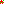Destellos dst-4550020