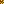 Destellos dst-4550025
