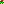 Destellos dst-4550028