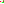 Destellos dst-455003