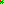 Destellos dst-4550032