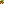 Destellos dst-4550037