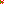 Destellos dst-4550041