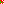 Destellos dst-4550043