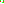 Destellos dst-455005