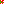 Destellos dst-4550050