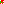 Destellos dst-4550051