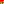 Destellos dst-4550052