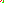 Destellos dst-455006