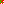 Destellos dst-4550060