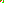 Destellos dst-455007