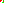 Destellos dst-455008
