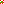 Destellos dst-4550089