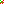 Destellos dst-4550090