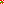 Destellos dst-4550091
