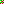 Destellos dst-4550092