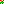 Destellos dst-4550094