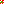 Destellos dst-4550095