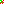 Destellos dst-4550096