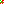 Destellos dst-4550097