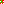 Destellos dst-4550100