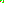 Destellos dst-455011