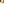 Destellos dst-455012