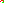 Destellos dst-455013
