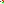 Destellos dst-455014