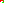 Destellos dst-455016