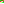 Destellos dst-455017