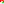 Destellos dst-455020